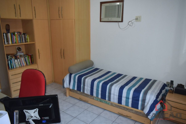 Imagem Casa com 3 Quartos à Venda, 254 m² em Vila Valença - São Vicente Imagem Casa com 3 Quartos à Venda, 254 m² em Vila Valença - São Vicente