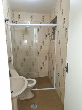 Imagem Apartamento com 1 Quarto à Venda, 46 m² em Consolação - São Paulo Imagem Apartamento com 1 Quarto à Venda, 46 m² em Consolação - São Paulo