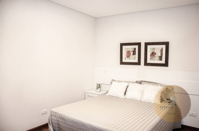 Imagem Apartamento com 3 Quartos à Venda, 155 m² em Barcelona - São Caetano Do Sul Imagem Apartamento com 3 Quartos à Venda, 155 m² em Barcelona - São Caetano Do Sul