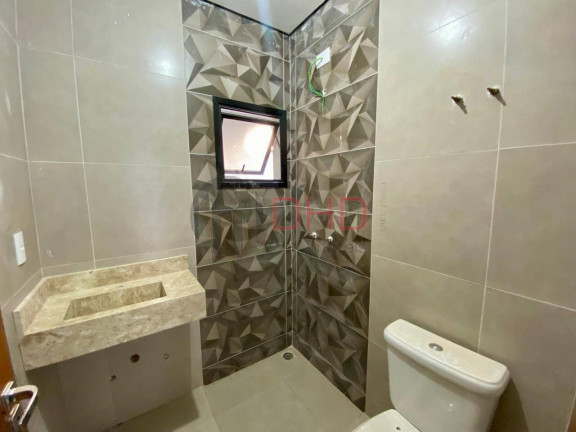 Imagem Casa de Condomínio com 3 Quartos à Venda, 150 m² em Horto Florestal - Sorocaba Imagem Casa de Condomínio com 3 Quartos à Venda, 150 m² em Horto Florestal - Sorocaba