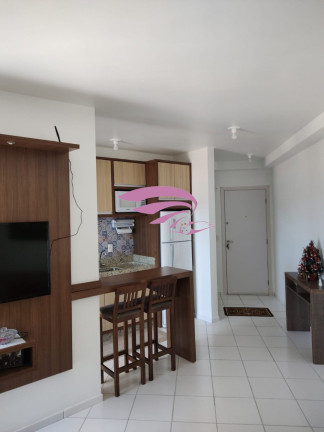 Imagem Imóvel com 2 Quartos à Venda, 60 m² em Mar Grosso - Laguna Imagem Imóvel com 2 Quartos à Venda, 60 m² em Mar Grosso - Laguna