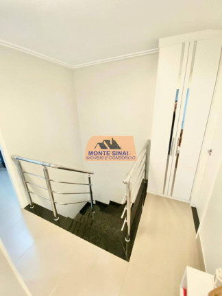 Imagem Casa de Condomínio com 3 Quartos à Venda,  em Green Valley - Votorantim