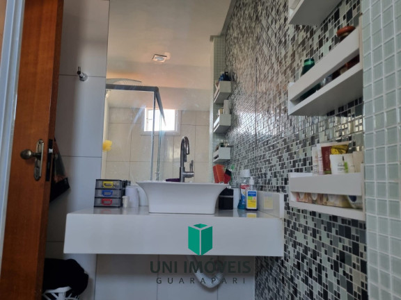 Imagem Apartamento com 2 Quartos à Venda, 99 m² em Praia Do Morro - Guarapari
