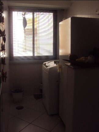 Imagem Apartamento com 2 Quartos à Venda, 74 m² em Nova Aliança - Ribeirão Preto Imagem Apartamento com 2 Quartos à Venda, 74 m² em Nova Aliança - Ribeirão Preto