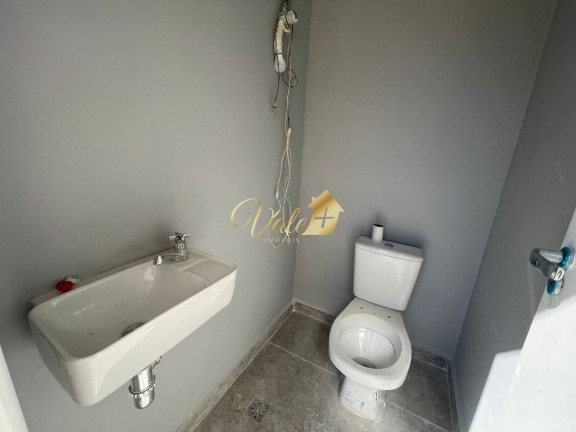 Imagem Casa com 3 Quartos à Venda, 230 m² em Urbanova Vii - São José Dos Campos Imagem Casa com 3 Quartos à Venda, 230 m² em Urbanova Vii - São José Dos Campos
