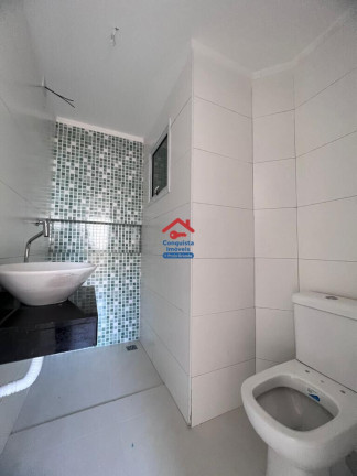 Imagem Apartamento com 1 Quarto à Venda, 47 m² em Ocian - Praia Grande