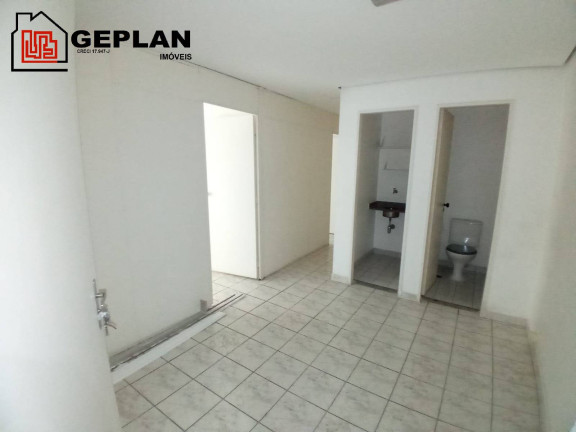 Imagem Sala Comercial à Venda, 40 m² em Vila Mariana - São Paulo Imagem Sala Comercial à Venda, 40 m² em Vila Mariana - São Paulo