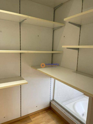 Imagem Casa com 2 Quartos à Venda, 300 m² em Pastoril - Ribeirão Pires Imagem Casa com 2 Quartos à Venda, 300 m² em Pastoril - Ribeirão Pires