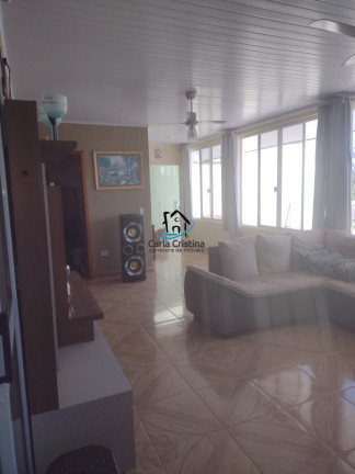 Imagem Sobrado com 5 Quartos à Venda, em Balneário Shangri-lá - Pontal Do Paraná Imagem Sobrado com 5 Quartos à Venda, em Balneário Shangri-lá - Pontal Do Paraná