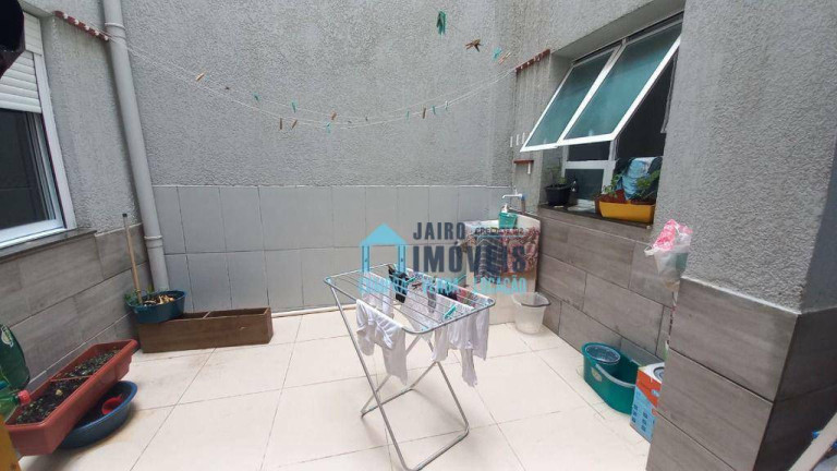 Imagem Apartamento com 2 Quartos à Venda, 66 m² em Centro - Tramandaí Imagem Apartamento com 2 Quartos à Venda, 66 m² em Centro - Tramandaí