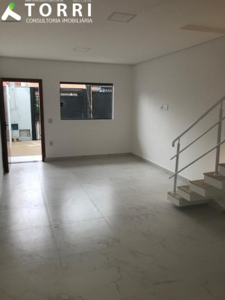 Imagem Sobrado com 2 Quartos à Venda, 82 m² em Wanel Ville - Sorocaba Imagem Sobrado com 2 Quartos à Venda, 82 m² em Wanel Ville - Sorocaba
