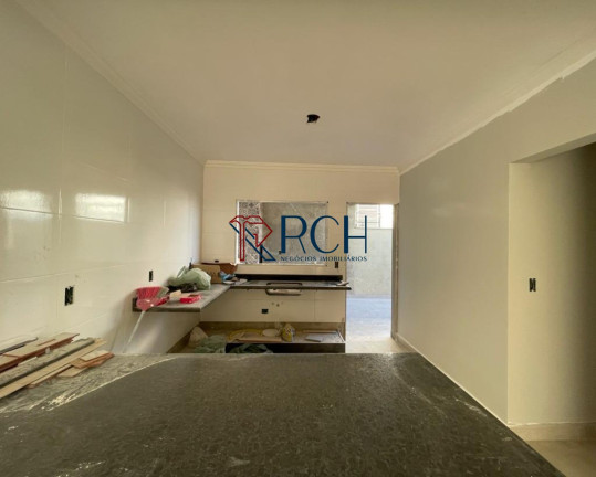 Imagem Casa com 3 Quartos à Venda, 112 m² em Cajuru Do Sul - Sorocaba Imagem Casa com 3 Quartos à Venda, 112 m² em Cajuru Do Sul - Sorocaba