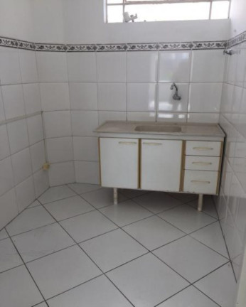 Imagem Apartamento com 1 Quarto à Venda, 34 m² em Pinheiros - São Paulo Imagem Apartamento com 1 Quarto à Venda, 34 m² em Pinheiros - São Paulo
