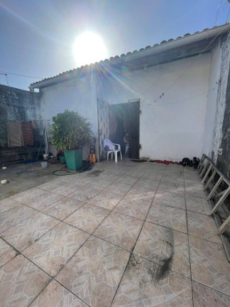 Imagem Apartamento com 3 Quartos à Venda, 8 m² em Padre Romualdo - Caucaia Imagem Apartamento com 3 Quartos à Venda, 8 m² em Padre Romualdo - Caucaia