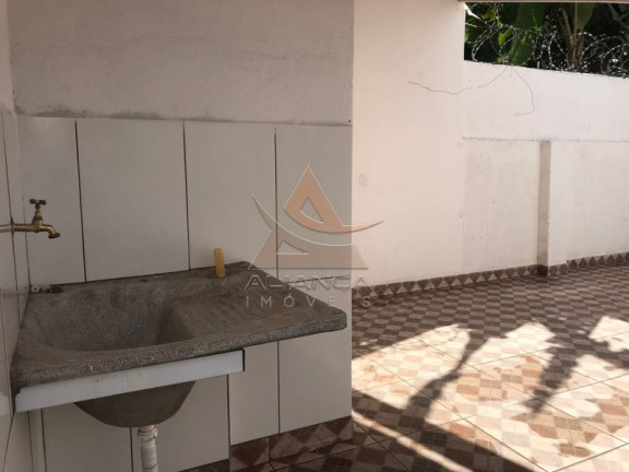 Imagem Casa com 2 Quartos à Venda, 105 m² em Jardim Paulistano - Ribeirão Preto Imagem Casa com 2 Quartos à Venda, 105 m² em Jardim Paulistano - Ribeirão Preto