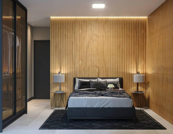 Imagem Apartamento com 2 Quartos à Venda, 68 m² em Jardim Oceania - João Pessoa