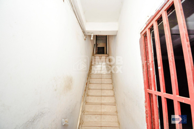 Imagem Imóvel Comercial à Venda, 160 m² em Samambaia Sul (samambaia) - Samambaia Imagem Imóvel Comercial à Venda, 160 m² em Samambaia Sul (samambaia) - Samambaia