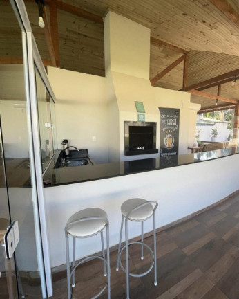 Imagem Sobrado com 2 Quartos à Venda, 105 m² em Várzea Do Ranchinho (monte Alegre) - Camboriú