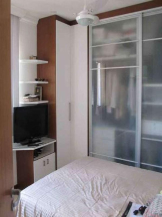Imagem Apartamento com 3 Quartos à Venda, 95 m² em Pituba - Salvador Imagem Apartamento com 3 Quartos à Venda, 95 m² em Pituba - Salvador