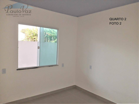 Imagem Casa com 3 Quartos para Alugar, 130 m² em Hospício - Araruama Imagem Casa com 3 Quartos para Alugar, 130 m² em Hospício - Araruama