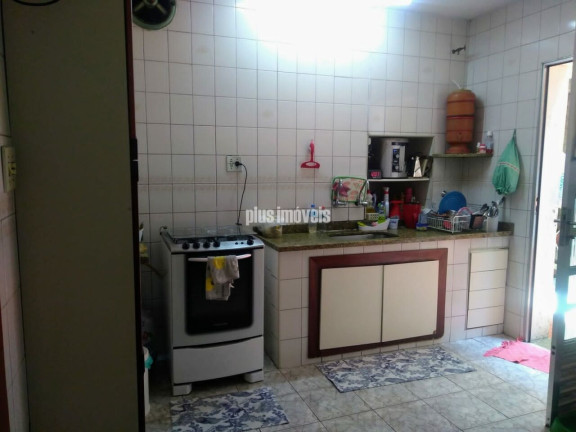 Imagem Casa com 3 Quartos à Venda, 119 m² em Perdizes - São Paulo Imagem Casa com 3 Quartos à Venda, 119 m² em Perdizes - São Paulo