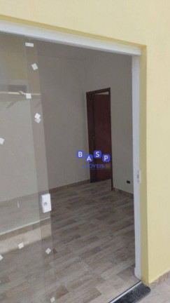 Imagem Casa com 2 Quartos à Venda, 65 m² em Bopiranga - Itanhaém Imagem Casa com 2 Quartos à Venda, 65 m² em Bopiranga - Itanhaém