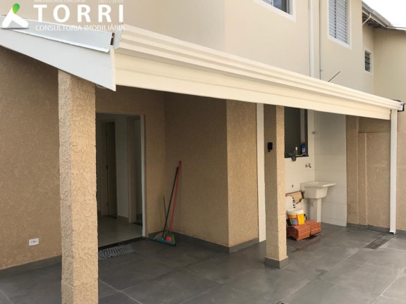 Imagem Imóvel com 3 Quartos à Venda, 140 m² em Bairro Da Vossoroca - Sorocaba Imagem Imóvel com 3 Quartos à Venda, 140 m² em Bairro Da Vossoroca - Sorocaba