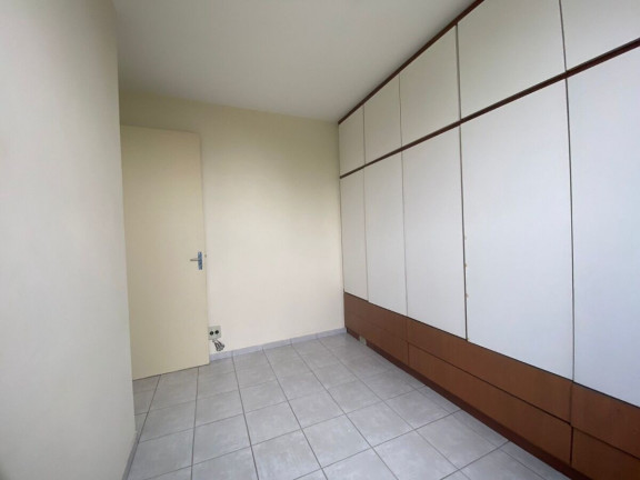 Imagem Apartamento com 2 Quartos à Venda, 42 m² em Brás - São Paulo Imagem Apartamento com 2 Quartos à Venda, 42 m² em Brás - São Paulo