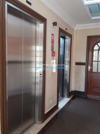 Imagem Apartamento com 1 Quarto à Venda, 55 m² em Tupi - Praia Grande Imagem Apartamento com 1 Quarto à Venda, 55 m² em Tupi - Praia Grande