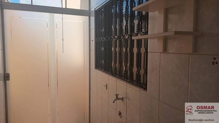 Imagem Casa com 1 Quarto à Venda, 50 m² em Residencial Portal Bordon Ii - Sumaré