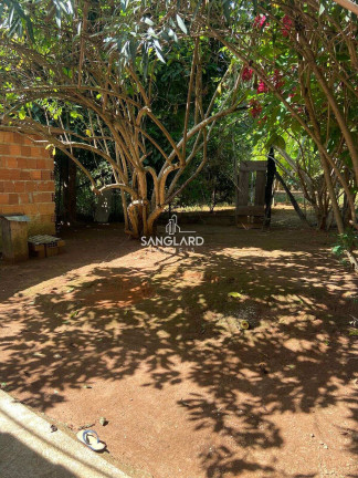 Imagem Chácara com 3 Quartos à Venda, 23.600 m² em Joanésia Imagem Chácara com 3 Quartos à Venda, 23.600 m² em Joanésia