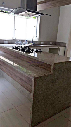 Imagem Casa com 4 Quartos para Alugar, 560 m² em Alphaville 1 - Barueri Imagem Casa com 4 Quartos para Alugar, 560 m² em Alphaville 1 - Barueri