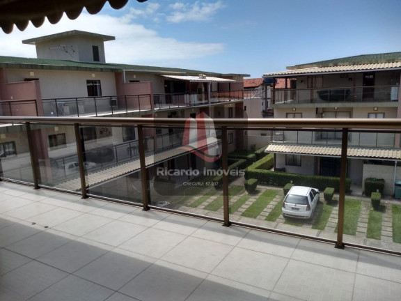 Imagem Imóvel com 2 Quartos à Venda, 100 m² em Peró - Cabo Frio Imagem Imóvel com 2 Quartos à Venda, 100 m² em Peró - Cabo Frio