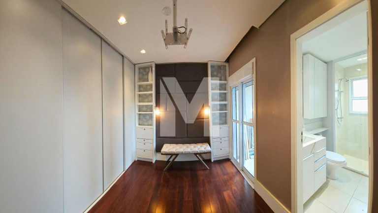 Imagem Apartamento com 3 Quartos à Venda, 93 m² em Baeta Neves - São Bernardo Do Campo Imagem Apartamento com 3 Quartos à Venda, 93 m² em Baeta Neves - São Bernardo Do Campo
