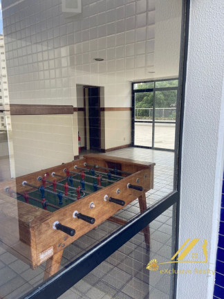 Imagem Apartamento com 2 Quartos à Venda, 56 m² em Candeal - Salvador