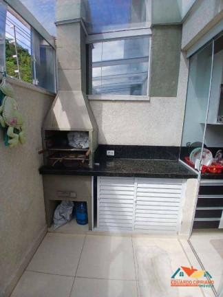Imagem Casa à Venda,  em Massaguaçu - Caraguatatuba