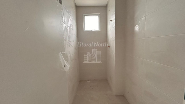 Imagem Apartamento com 2 Quartos à Venda, 86 m² em Dom Bosco - Itajaí Imagem Apartamento com 2 Quartos à Venda, 86 m² em Dom Bosco - Itajaí