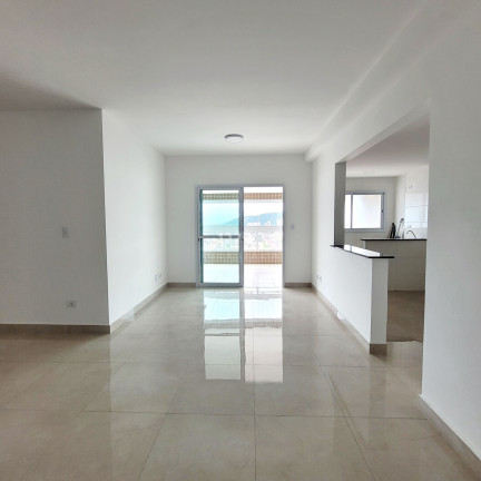 Imagem Apartamento com 3 Quartos à Venda, 117 m² em Boqueirão - Praia Grande Imagem Apartamento com 3 Quartos à Venda, 117 m² em Boqueirão - Praia Grande
