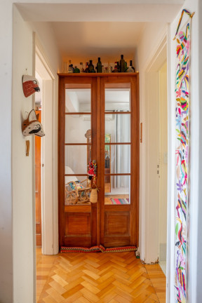 Imagem Apartamento com 2 Quartos à Venda, 91 m² em Menino Deus - Porto Alegre Imagem Apartamento com 2 Quartos à Venda, 91 m² em Menino Deus - Porto Alegre