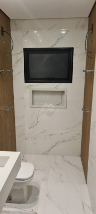 Imagem Casa de Condomínio com 3 Quartos à Venda, 172 m² em Condomínio Ibiti Reserva - Sorocaba Imagem Casa de Condomínio com 3 Quartos à Venda, 172 m² em Condomínio Ibiti Reserva - Sorocaba