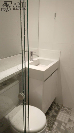 Imagem Apartamento com 3 Quartos à Venda, 97 m² em São Paulo Imagem Apartamento com 3 Quartos à Venda, 97 m² em São Paulo