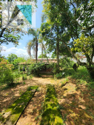 Imagem Chácara com 2 Quartos à Venda, 80 m² em Ponunduva - Cajamar