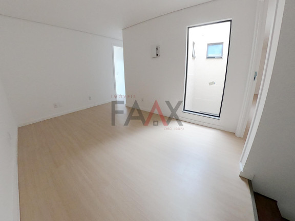 Imagem Apartamento à Venda, 187 m² em Morro Alto - Guarapuava Imagem Apartamento à Venda, 187 m² em Morro Alto - Guarapuava