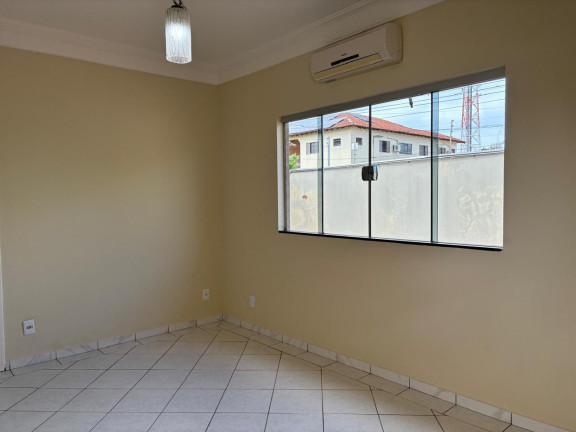 Imagem Casa com 2 Quartos à Venda, 160 m² em Vila Olinda - Campo Grande
