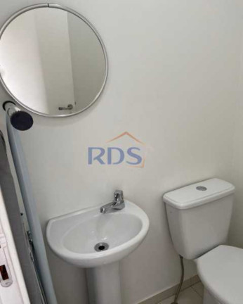 Imagem Apartamento com 3 Quartos à Venda, 122 m² em Vila Andrade - São Paulo Imagem Apartamento com 3 Quartos à Venda, 122 m² em Vila Andrade - São Paulo