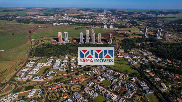 Imagem Casa com 4 Quartos à Venda, 436 m² em Jardim Olhos D'água - Ribeirão Preto Imagem Casa com 4 Quartos à Venda, 436 m² em Jardim Olhos D'água - Ribeirão Preto