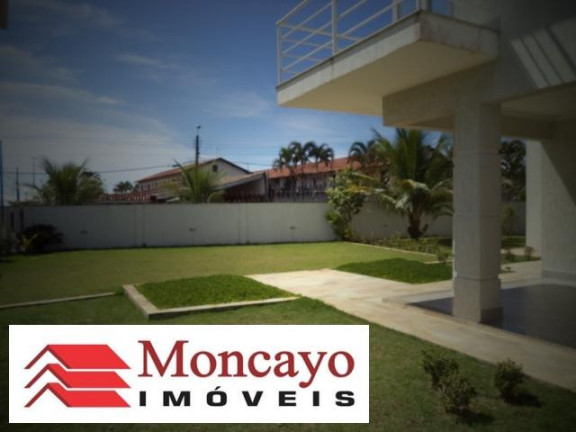 Imagem Casa com 5 Quartos à Venda, 900 m² em Praia Das Palmeiras - Caraguatatuba Imagem Casa com 5 Quartos à Venda, 900 m² em Praia Das Palmeiras - Caraguatatuba