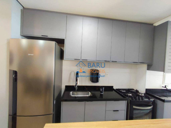 Imagem Apartamento com 2 Quartos à Venda, 70 m² em Barra Funda - São Paulo Imagem Apartamento com 2 Quartos à Venda, 70 m² em Barra Funda - São Paulo