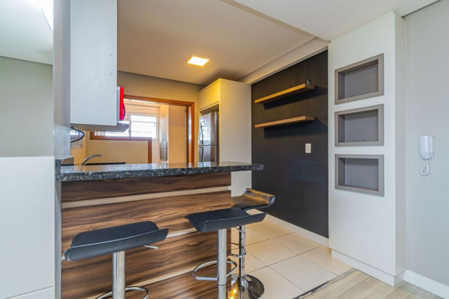Imagem Apartamento com 2 Quartos à Venda, 87 m² em Nossa Senhora Das Graças - Canoas Imagem Apartamento com 2 Quartos à Venda, 87 m² em Nossa Senhora Das Graças - Canoas