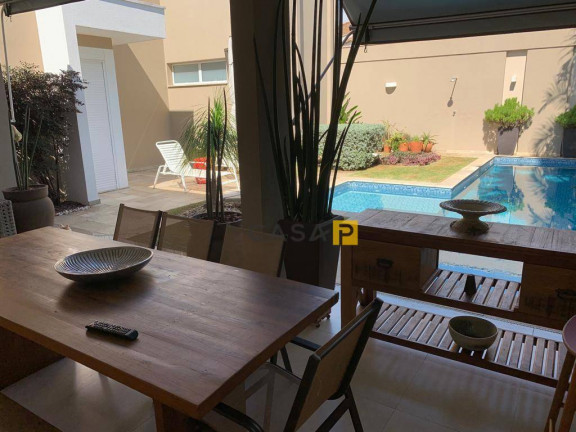 Imagem Casa com 3 Quartos à Venda, 270 m² em Frezzarin - Americana Imagem Casa com 3 Quartos à Venda, 270 m² em Frezzarin - Americana